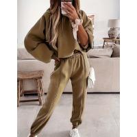 cms/erpbt/backend/web/uploads/erp/collection/images/Women clothes/XUMALA/EN341059/img_b/EN341059_img_b_1